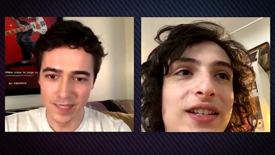 2020-05-25_-_Tanner_Zipchen_Interview_mp44124.jpg