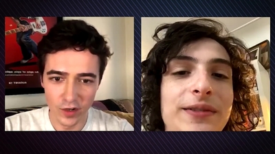 2020-05-25_-_Tanner_Zipchen_Interview_mp44125.jpg