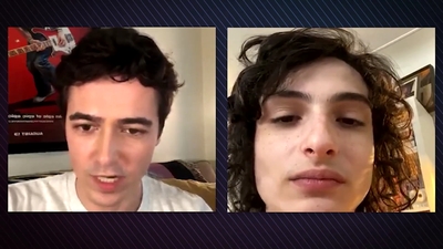 2020-05-25_-_Tanner_Zipchen_Interview_mp44126.jpg