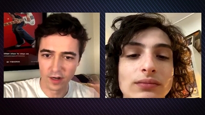 2020-05-25_-_Tanner_Zipchen_Interview_mp44127.jpg