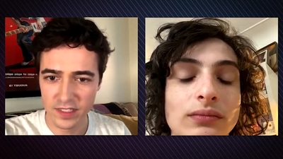 2020-05-25_-_Tanner_Zipchen_Interview_mp44128.jpg