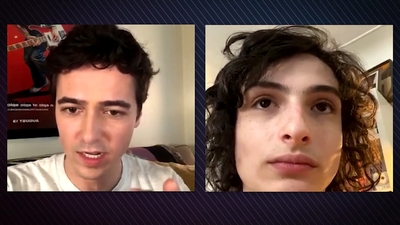 2020-05-25_-_Tanner_Zipchen_Interview_mp44129.jpg
