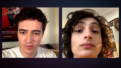 2020-05-25_-_Tanner_Zipchen_Interview_mp44131.jpg