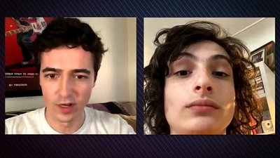 2020-05-25_-_Tanner_Zipchen_Interview_mp44132.jpg