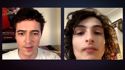 2020-05-25_-_Tanner_Zipchen_Interview_mp44134.jpg