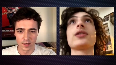 2020-05-25_-_Tanner_Zipchen_Interview_mp44135.jpg