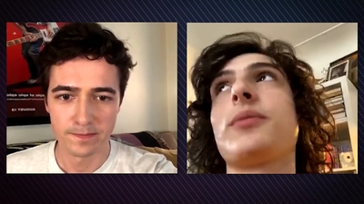 2020-05-25_-_Tanner_Zipchen_Interview_mp44136.jpg