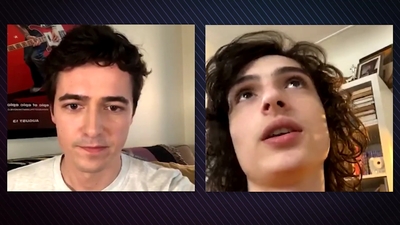 2020-05-25_-_Tanner_Zipchen_Interview_mp44137.jpg