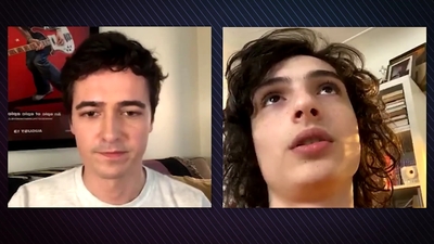 2020-05-25_-_Tanner_Zipchen_Interview_mp44138.jpg