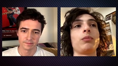 2020-05-25_-_Tanner_Zipchen_Interview_mp44139.jpg