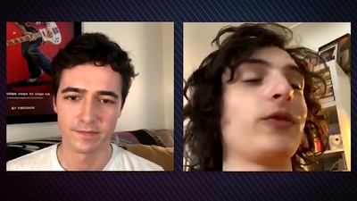 2020-05-25_-_Tanner_Zipchen_Interview_mp44140.jpg