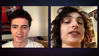 2020-05-25_-_Tanner_Zipchen_Interview_mp44142.jpg