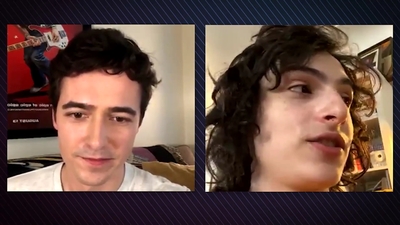 2020-05-25_-_Tanner_Zipchen_Interview_mp44144.jpg