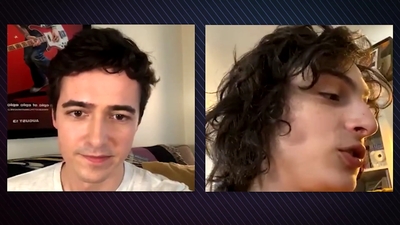 2020-05-25_-_Tanner_Zipchen_Interview_mp44145.jpg