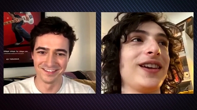 2020-05-25_-_Tanner_Zipchen_Interview_mp44147.jpg