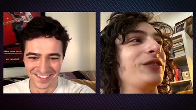 2020-05-25_-_Tanner_Zipchen_Interview_mp44149.jpg