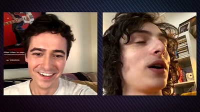 2020-05-25_-_Tanner_Zipchen_Interview_mp44150.jpg