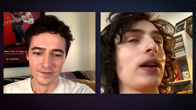 2020-05-25_-_Tanner_Zipchen_Interview_mp44151.jpg