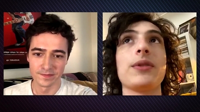 2020-05-25_-_Tanner_Zipchen_Interview_mp44152.jpg