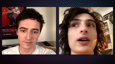 2020-05-25_-_Tanner_Zipchen_Interview_mp44153.jpg