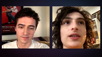 2020-05-25_-_Tanner_Zipchen_Interview_mp44154.jpg
