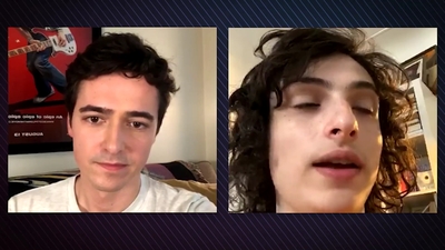 2020-05-25_-_Tanner_Zipchen_Interview_mp44156.jpg