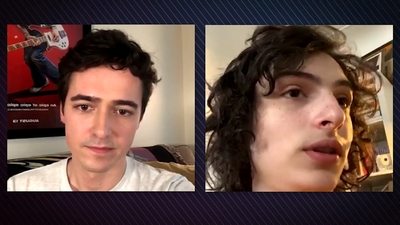 2020-05-25_-_Tanner_Zipchen_Interview_mp44157.jpg