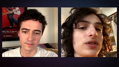 2020-05-25_-_Tanner_Zipchen_Interview_mp44158.jpg