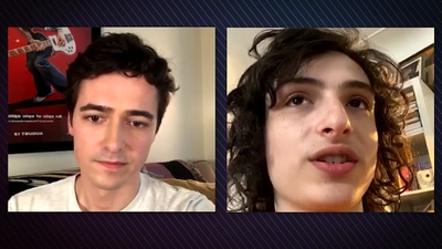 2020-05-25_-_Tanner_Zipchen_Interview_mp44159.jpg