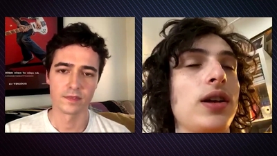 2020-05-25_-_Tanner_Zipchen_Interview_mp44160.jpg
