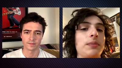 2020-05-25_-_Tanner_Zipchen_Interview_mp44161.jpg