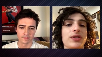 2020-05-25_-_Tanner_Zipchen_Interview_mp44162.jpg