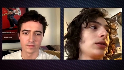 2020-05-25_-_Tanner_Zipchen_Interview_mp44163.jpg