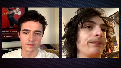 2020-05-25_-_Tanner_Zipchen_Interview_mp44164.jpg