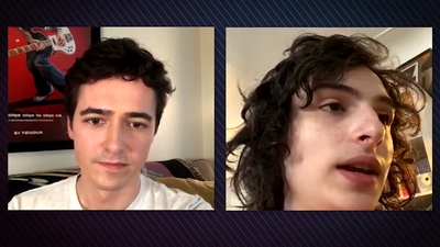 2020-05-25_-_Tanner_Zipchen_Interview_mp44165.jpg