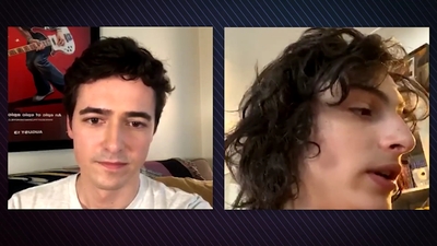 2020-05-25_-_Tanner_Zipchen_Interview_mp44166.jpg