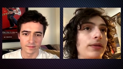 2020-05-25_-_Tanner_Zipchen_Interview_mp44167.jpg
