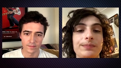 2020-05-25_-_Tanner_Zipchen_Interview_mp44169.jpg