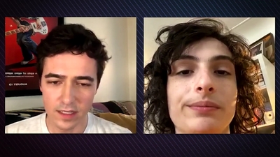 2020-05-25_-_Tanner_Zipchen_Interview_mp44170.jpg