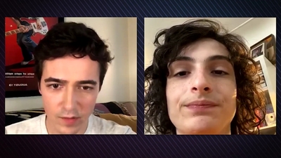 2020-05-25_-_Tanner_Zipchen_Interview_mp44171.jpg