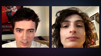 2020-05-25_-_Tanner_Zipchen_Interview_mp44172.jpg