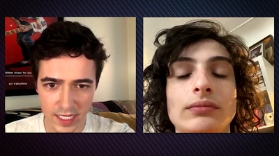 2020-05-25_-_Tanner_Zipchen_Interview_mp44173.jpg
