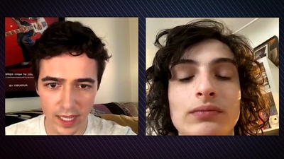 2020-05-25_-_Tanner_Zipchen_Interview_mp44174.jpg