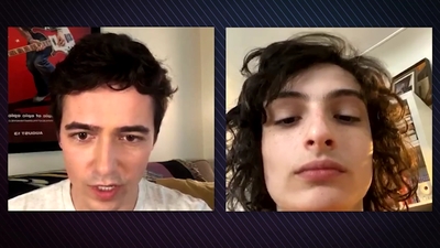 2020-05-25_-_Tanner_Zipchen_Interview_mp44175.jpg