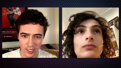 2020-05-25_-_Tanner_Zipchen_Interview_mp44177.jpg