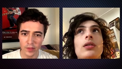 2020-05-25_-_Tanner_Zipchen_Interview_mp44178.jpg