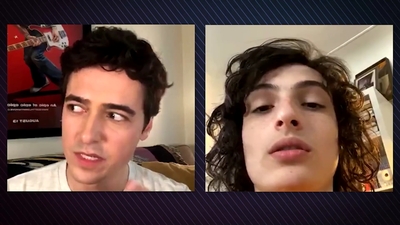 2020-05-25_-_Tanner_Zipchen_Interview_mp44179.jpg