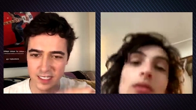 2020-05-25_-_Tanner_Zipchen_Interview_mp44180.jpg