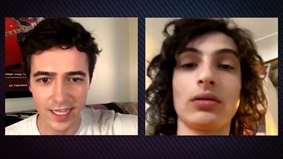 2020-05-25_-_Tanner_Zipchen_Interview_mp44181.jpg