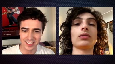 2020-05-25_-_Tanner_Zipchen_Interview_mp44184.jpg